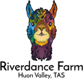 Riverdance Farm